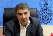 گرامـی‌مقدم: باید از وحدتی که میان ایرانیان خارج از کشور ایجاد شده استفاده کنیم / هر کسی که بخواهد، این وحدت را تخریب کند، به کشور خیانت می کند