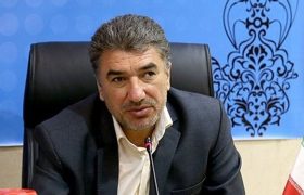 گرامـی‌مقدم: باید از وحدتی که میان ایرانیان خارج از کشور ایجاد شده استفاده کنیم / هر کسی که بخواهد، این وحدت را تخریب کند، به کشور خیانت می کند