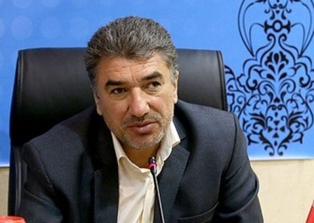 گرامـی‌مقدم: باید از وحدتی که میان ایرانیان خارج از کشور ایجاد شده استفاده کنیم / هر کسی که بخواهد، این وحدت را تخریب کند، به کشور خیانت می کند