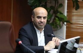 یک میلیارد دلار از منابع صندوق توسعه ملی دریافت شد
