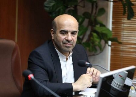 یک میلیارد دلار از منابع صندوق توسعه ملی دریافت شد