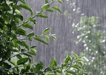 ۳ سناریوی ایران در مواجهه با «ال‌نینو»/ ۶ راهکار مقابله با مخاطرات بارش‌ها در کشور