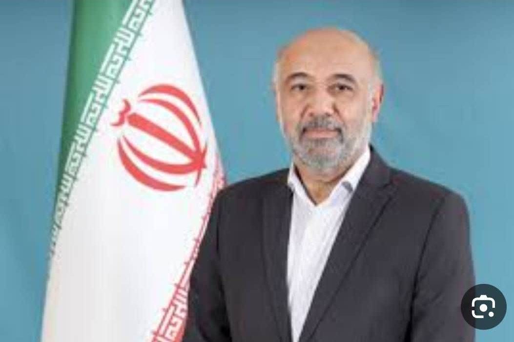 افزایش دستمزد کارگران بیش از نرخ تورم دستاورد میدری است