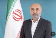 افزایش دستمزد کارگران بیش از نرخ تورم دستاورد میدری است