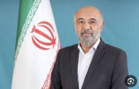 افزایش دستمزد کارگران بیش از نرخ تورم دستاورد میدری است