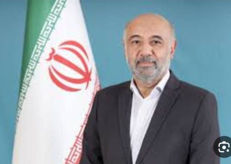 افزایش دستمزد کارگران بیش از نرخ تورم دستاورد میدری است