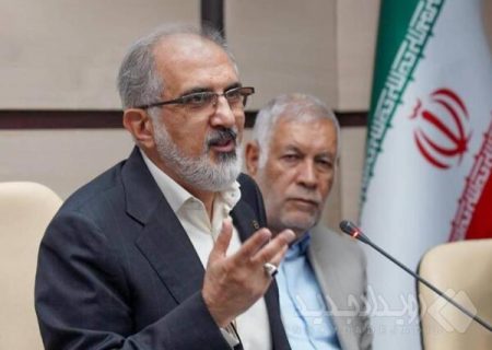 تأکید مدیرعامل بانک مسکن بر روش‌های نوین تأمین مالی و بازاریابی پویا