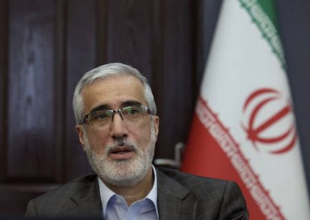فعال شدن مسیرهای جایگزین تأمین دارو / رفع کمبودهای مقطعی در دستور کار