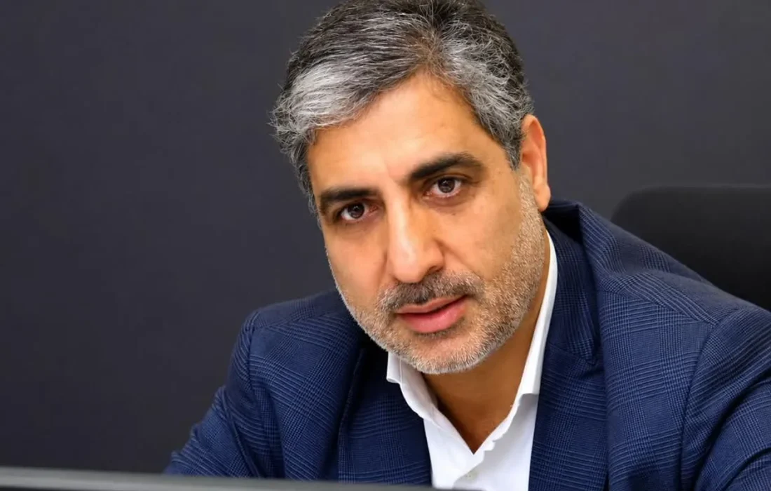تولید فولاد جهان و ایران؛ از رشد ظرفیت تا رقابت بر سر مزیت‌های جدید