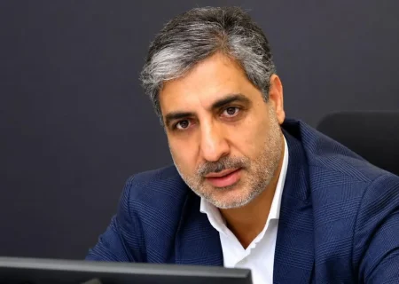 تولید فولاد جهان و ایران؛ از رشد ظرفیت تا رقابت بر سر مزیت‌های جدید