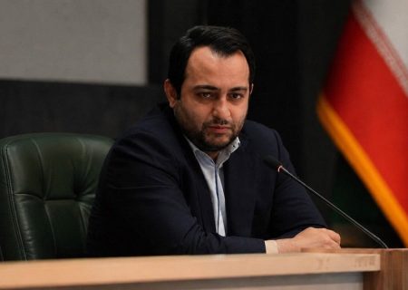 تقویت سلامت و پایداری نظام بانکی نیازمند نگاه جامع به همه اجزای اقتصاد است