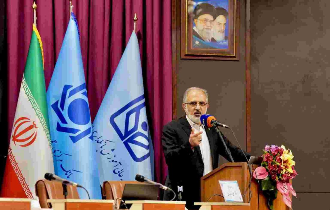 پایان عصر انجماد داراییها با توکنسازی/ مدل بانک مسکن برای نقدشوندگی املاک مازاد