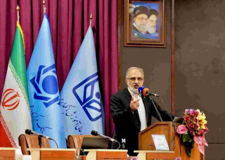 پایان عصر انجماد دارایی‌ها با توکن‌سازی/ مدل بانک مسکن برای نقدشوندگی املاک مازاد
