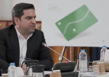 عبور منابع پست‌ بانک ایران از مرز ۲۴۰ همت