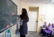 آزمون استخدامی آموزش‌وپرورش لغو شد/ آموزش‌وپرورش با کمبود معلم در ابتدایی و هنرستان‌ها مواجه است