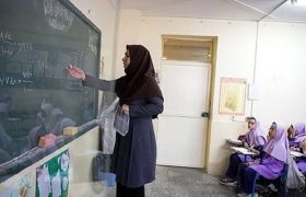 آزمون استخدامی آموزش‌وپرورش لغو شد/ آموزش‌وپرورش با کمبود معلم در ابتدایی و هنرستان‌ها مواجه است