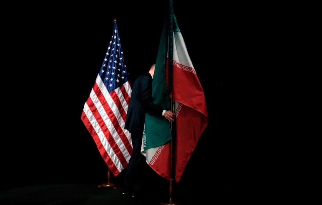 احتمال وقوع جنگ جدید چقدر است؟/ آمریکاییها شروط جدیدی مطرح کردند که در تفاهمنامه وجود نداشت/ فاصله میان خواستههای دو طرف بسیار زیاد است