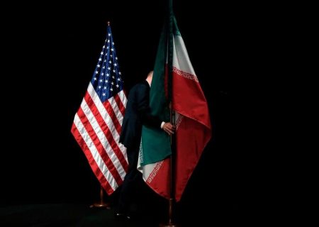 احتمال وقوع جنگ جدید چقدر است؟/ آمریکایی‌ها شروط جدیدی مطرح کردند که در تفاهمنامه وجود نداشت/ فاصله میان خواسته‌های دو طرف بسیار زیاد است