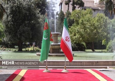از دیپلماسی تا خط لوله؛ گاز ترکمنستان در ایستگاه توافق