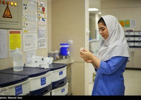 استعفای پرستاران زیر فشار حقوق ۲۸ میلیونی؛ ۷۰ هزار پرستار خانه‌نشین هستند / مردم خدمات پرستاری مناسب نمی‌گیرند و خسارت‌ها تا حد مرگ پیش می‌رود