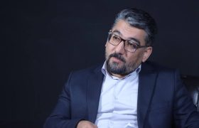 اصلاح بنگاه‌داری بانک‌ها؛ از خروج صوری دارایی تا آزادسازی منابع تولید