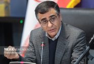 اصلاحیه قانون برنامه هفتم تا دو هفته دیگر به مجلس می‌رود