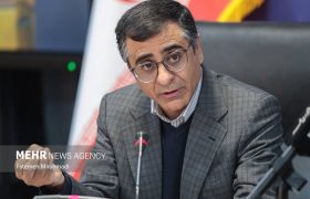 اصلاحیه قانون برنامه هفتم تا دو هفته دیگر به مجلس می‌رود