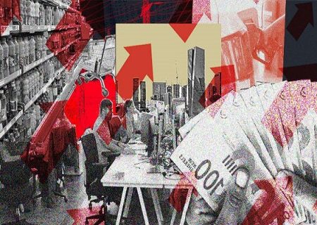 افت شتاب رشد نقدینگی و چشم‌انداز آرامش شاخص‌های مصرف‌کننده
