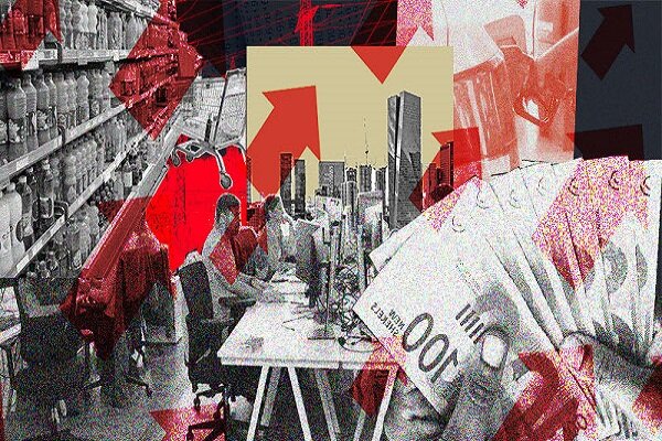 افت شتاب رشد نقدینگی و چشم‌انداز آرامش شاخص‌های مصرف‌کننده
