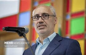 امکان اعتراض به عدم افزایش کالابرگ فراهم می‌شود
