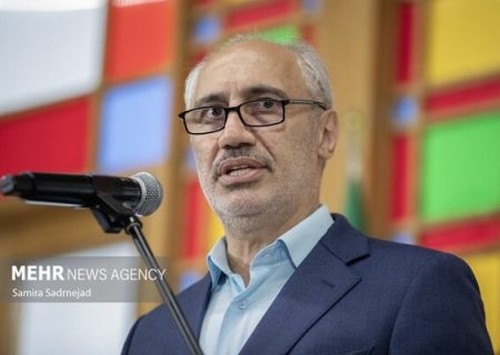 امکان اعتراض به عدم افزایش کالابرگ فراهم می‌شود
