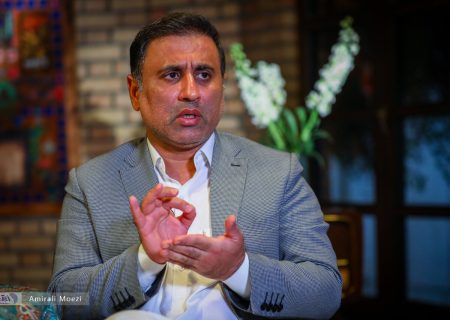 انتقاد نماینده سابق مجلس از «طرح واگذاری اراضی چابهار به افغانستان»/ سعیدی: تجربه سرمایه‌گذاری هندی‌ها بسیار تلخ بود/ مردم منتظر شفاف‌سازی هستند