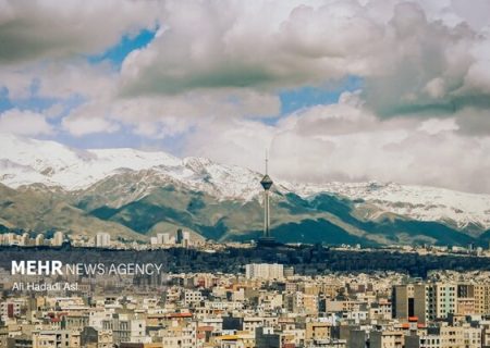 بازار مسکن در دور تورم و رکود