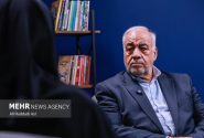 بازسازی پل B1  یک ساله تمام می شود؛ رشت – آستارا جایگزین ندارد