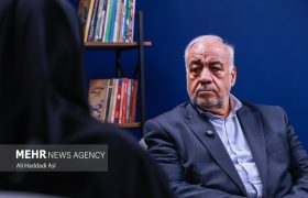 بازسازی پل B1  یک ساله تمام می شود؛ رشت – آستارا جایگزین ندارد