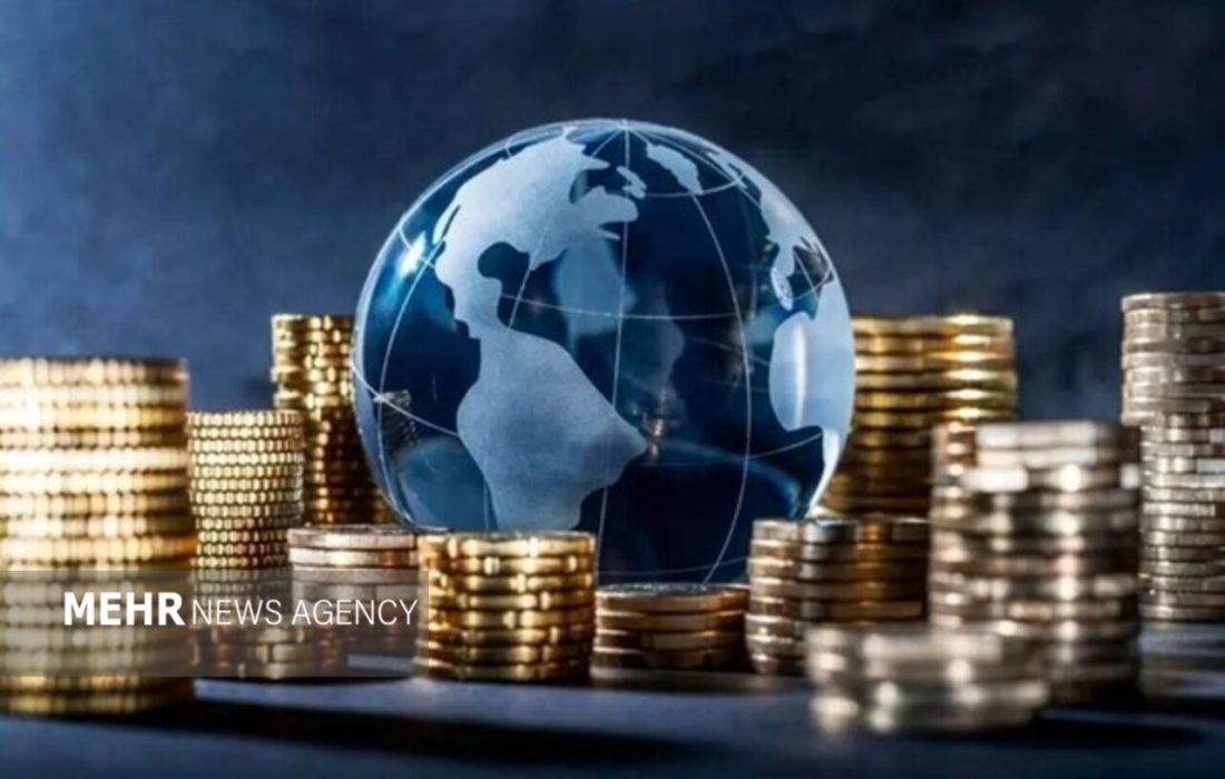 بدهی‌ها چگونه بودجه توسعه کشورهای درحال‌توسعه را می‌بلعند؟