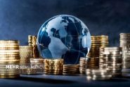 بدهی‌ها چگونه بودجه توسعه کشورهای درحال‌توسعه را می‌بلعند؟