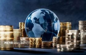 بدهی‌ها چگونه بودجه توسعه کشورهای درحال‌توسعه را می‌بلعند؟