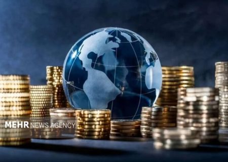 بدهی‌ها چگونه بودجه توسعه کشورهای درحال‌توسعه را می‌بلعند؟