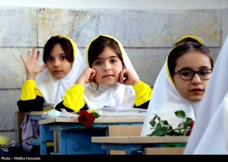 بهترین زمان یادگیری دانش‌آموزان ابتدایی‌ چه ساعتی است؟