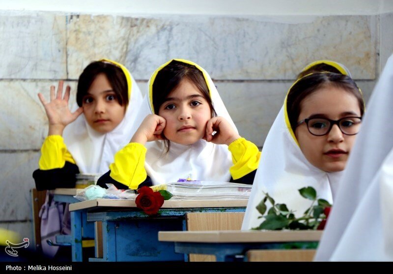 بهترین زمان یادگیری دانش‌آموزان ابتدایی‌ چه ساعتی است؟