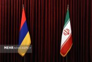 تجارت ایران و ارمنستان در مسیر رشد؛ کریدور سبز گمرکی اجرایی می‌شود