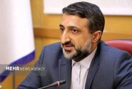 تشکیل هفتگی کمیته بحران خودرو از هفته آینده