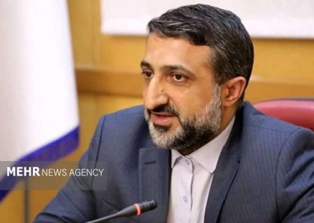 تشکیل هفتگی کمیته بحران خودرو از هفته آینده