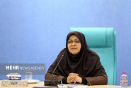 توضیح رئیس سازمان ملی استاندارد در خصوص کیفیت بنزین