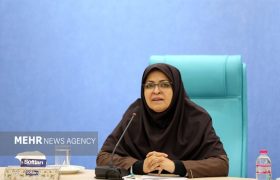 توضیح رئیس سازمان ملی استاندارد در خصوص کیفیت بنزین