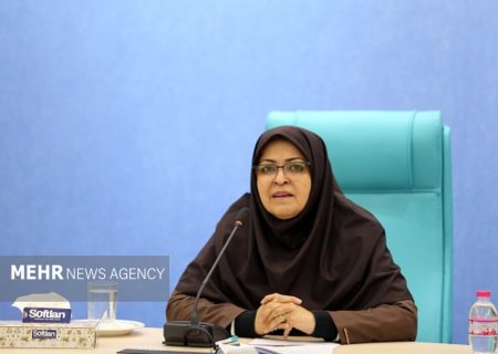توضیح رئیس سازمان ملی استاندارد در خصوص کیفیت بنزین