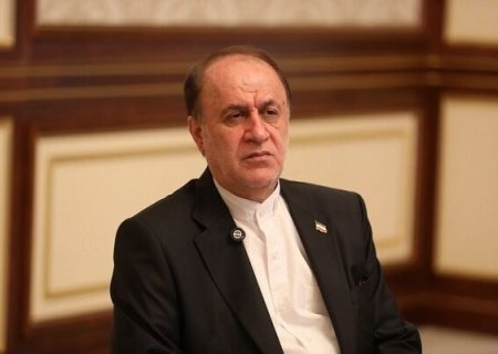 توضیحات نایب رئیس مجلس درباره احتمال وقوع یا عدم وقوع جنگ / نمایندگان خواستار استیضاح وزرا با پزشکیان جلسه می‌گذارند