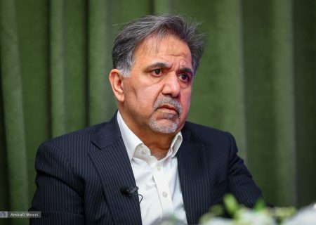 جایگاه ایران در تحولات جهانی به روایت آخوندی/ آمریکا همچنان یک قدرت بزرگ اقتصادی است، اما دیگر مطلق‌العنان نیست