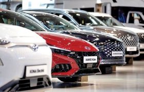 جدال واردکنندگان خودرو با اولویت‌های ارزی کشور در شرایط جنگی